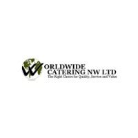 Worldwide Catering NW Ltd - Fruit and Veg Supplier Manchester
